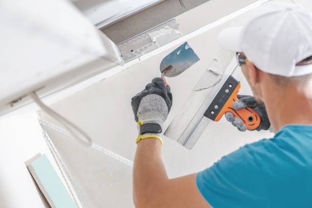 Mold Removal for HVAC Installations in Apollo, PA